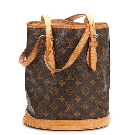 second hand lv bag|second hand louis vuitton bags.